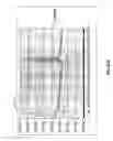 Fig. 93 - System and synchronization process for inductive loops in a multilane environment