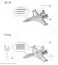 Fig. 05 - On-Demand Audio Information System and Method For Air Combat