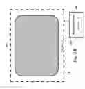 Fig. 03 - Appliance Control Panel