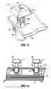Fig. 07 - Lightpipe for illuminating keys of a keyboard