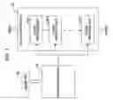 Fig. 02 - Operation processing apparatus, operation processing control method, and computer program