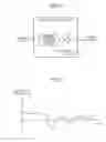 Fig. 03 - Analog-digital conversion apparatus and digital-analog conversion apparatus