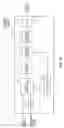 Fig. 11 - Fast, high resolution digital-to-analog converter