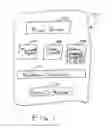 Fig. 02 - For externally clocked digital audio input, determining a valid clock and muting audio during synchronization