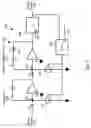 Fig. 04 - Analog digital converter (ADC) having improved stability and signal to noise ratio (SNR)