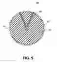 Fig. 06 - Smart chaff