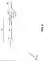 Fig. 07 - Smart chaff