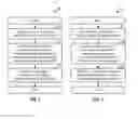 Fig. 07 - Jammer detection and suppression for wireless communication