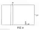 Fig. 06 - Scanning and projection systems and methods