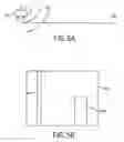 Fig. 07 - Scanning and projection systems and methods