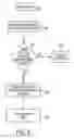 Fig. 08 - Scanning and projection systems and methods