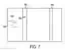 Fig. 09 - Scanning and projection systems and methods