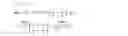 Fig. 04 - Method and system for determining the distance between an RFID reader and an RFID tag using phase