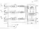 Fig. 01 - Methods and systems for interferometric cross track phase calibration
