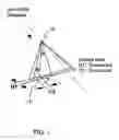 Fig. 02 - Methods and systems for interferometric cross track phase calibration