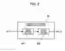 Fig. 03 - Receiver circuit, electronic instrument, and signal processing method