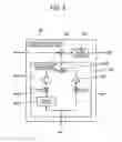 Fig. 06 - Receiver circuit, electronic instrument, and signal processing method