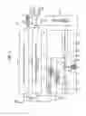 Fig. 08 - Receiver circuit, electronic instrument, and signal processing method