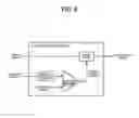 Fig. 09 - Receiver circuit, electronic instrument, and signal processing method