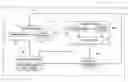 Fig. 01 - SYSTEM AND METHOD FOR PROVIDING ASSET MANAGEMENT AND TRACKING CAPABILITIES