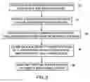 Fig. 04 - SYSTEM AND METHOD FOR PROVIDING ASSET MANAGEMENT AND TRACKING CAPABILITIES