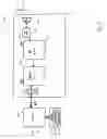 Fig. 06 - METHOD AND SYSTEM FOR A DATA INTERFACE FOR AIDING A SATELLITE POSITIONING SYSTEM RECEIVER