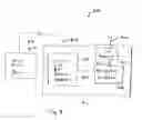 Fig. 08 - METHOD AND SYSTEM FOR A DATA INTERFACE FOR AIDING A SATELLITE POSITIONING SYSTEM RECEIVER