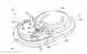 Fig. 01 - Antennas for compact portable wireless devices