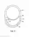 Fig. 06 - Antennas for compact portable wireless devices