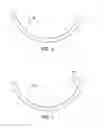 Fig. 07 - Antennas for compact portable wireless devices