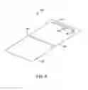 Fig. 08 - Antennas for compact portable wireless devices