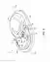 Fig. 09 - Antennas for compact portable wireless devices