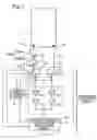 Fig. 08 - Antenna apparatus provided with antenna element excited through multiple feeding points
