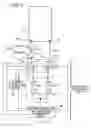 Fig. 08 - Antenna apparatus provided with electromagnetic coupling adjuster and antenna element excited through multiple feeding points