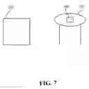 Fig. 08 - Systems and methods of scale model correction to account for antenna coupling loss
