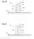 Fig. 06 - Antenna system with parasitic element and associated method