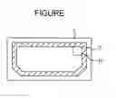 Fig. 02 - ANTENNA SHEET AND MANUFACTURING METHOD THEREFOR