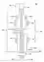 Fig. 01 - Vehicular multiband antenna