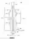 Fig. 02 - Vehicular multiband antenna