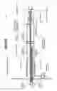 Fig. 08 - Vehicular multiband antenna