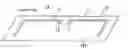 Fig. 01 - Wireless IC device