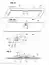 Fig. 02 - Wireless IC device