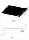 Fig. 02 - Antenna for a portable device