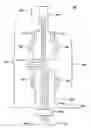 Fig. 01 - Vehicular multiband antenna