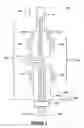 Fig. 02 - Vehicular multiband antenna