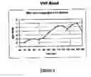 Fig. 04 - Vehicular multiband antenna