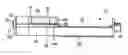 Fig. 01 - Ultrawideband communication antenna