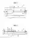 Fig. 02 - Ultrawideband communication antenna