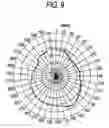 Fig. 08 - Ultrawideband communication antenna