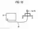 Fig. 09 - Ultrawideband communication antenna